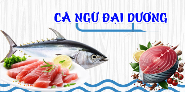 Đặc Sản Cao Cấp Phú Yên